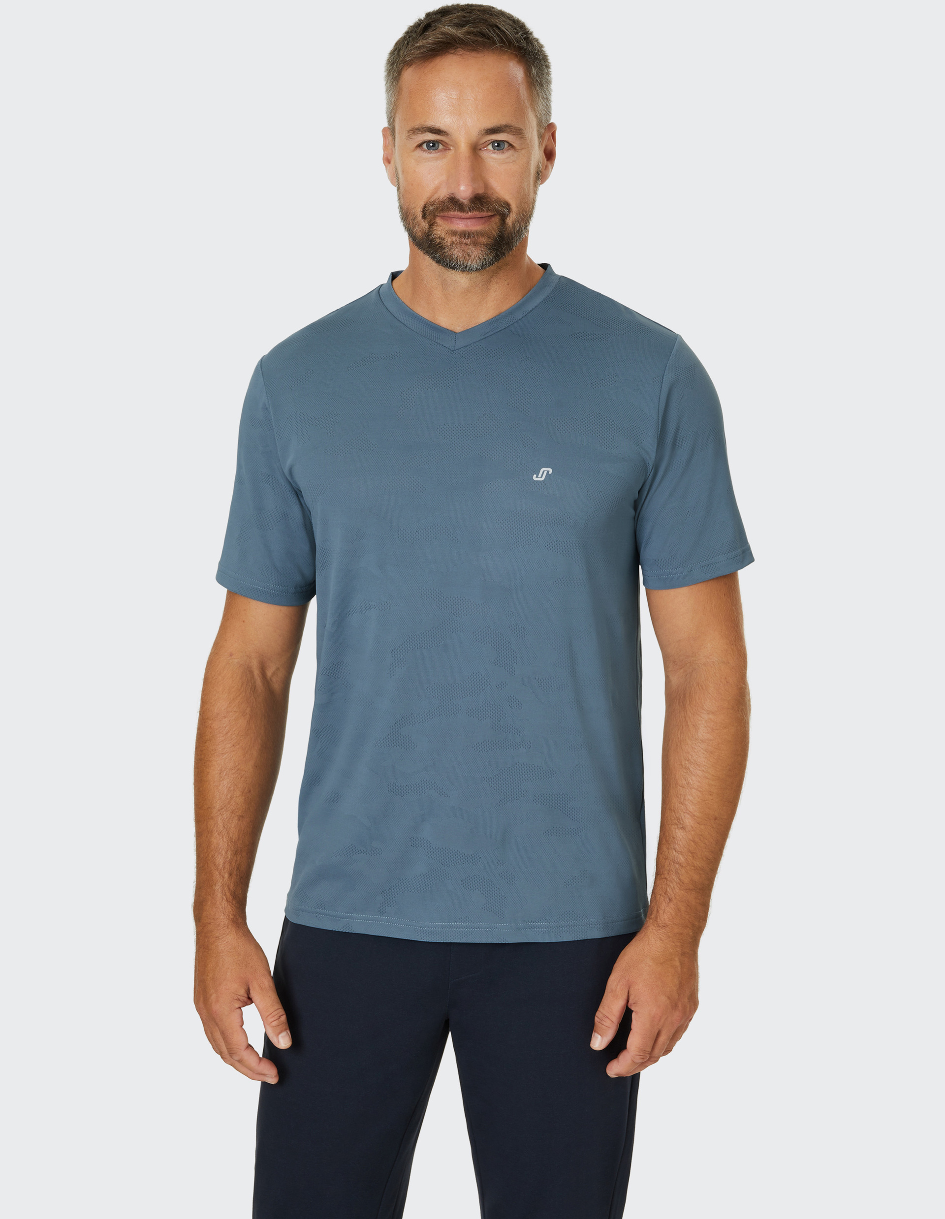 T-Shirt ARNO
