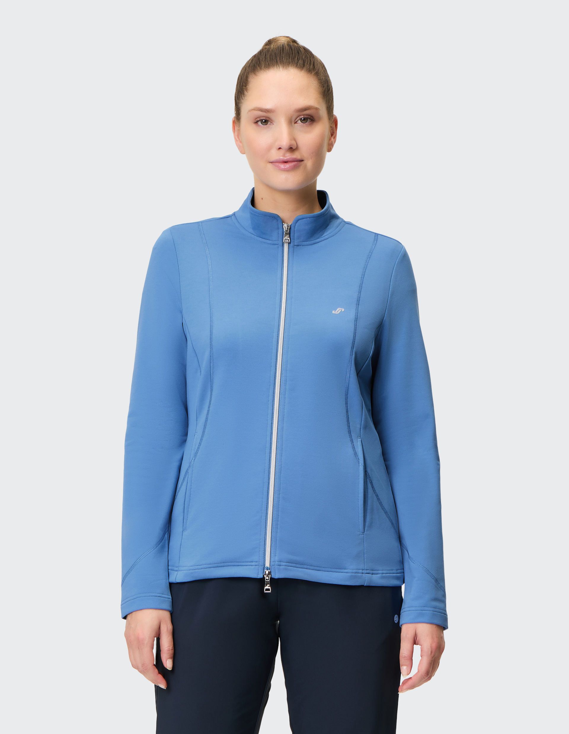 Freizeitjacke DORIT