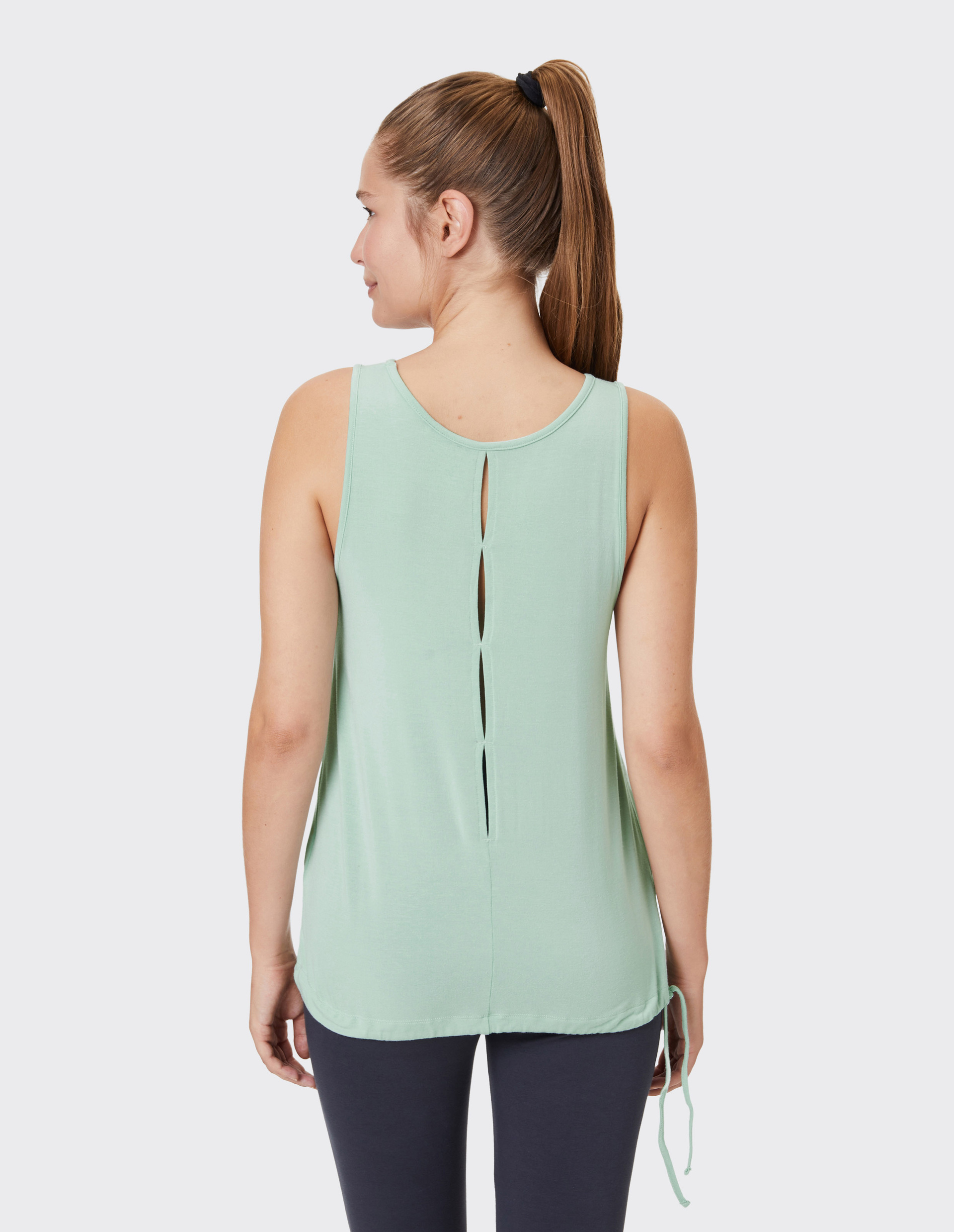 YESENIA Tanktop