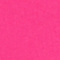 fuchsia red