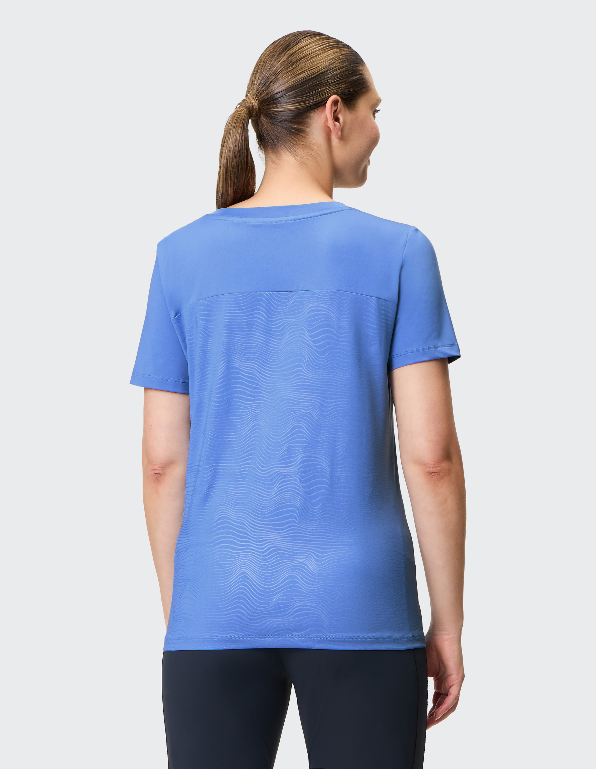 T-Shirt NAOMI