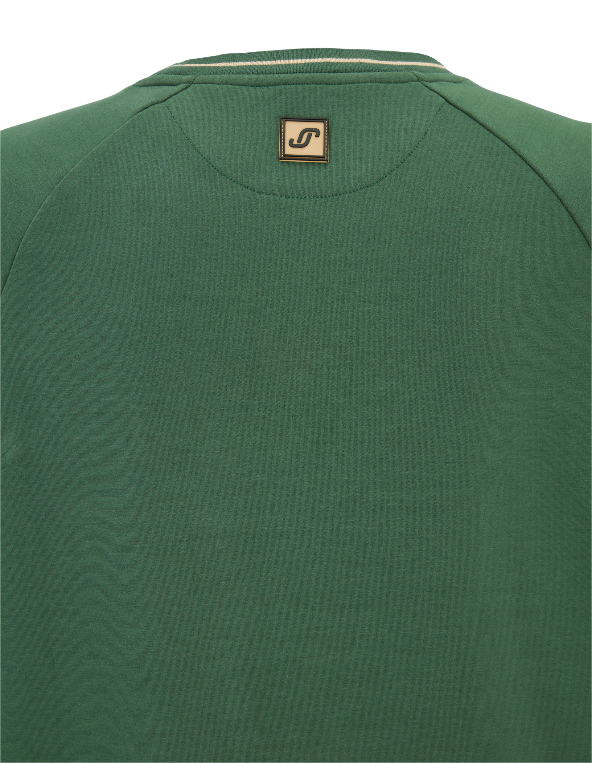 SWEATSHIRT G-Style