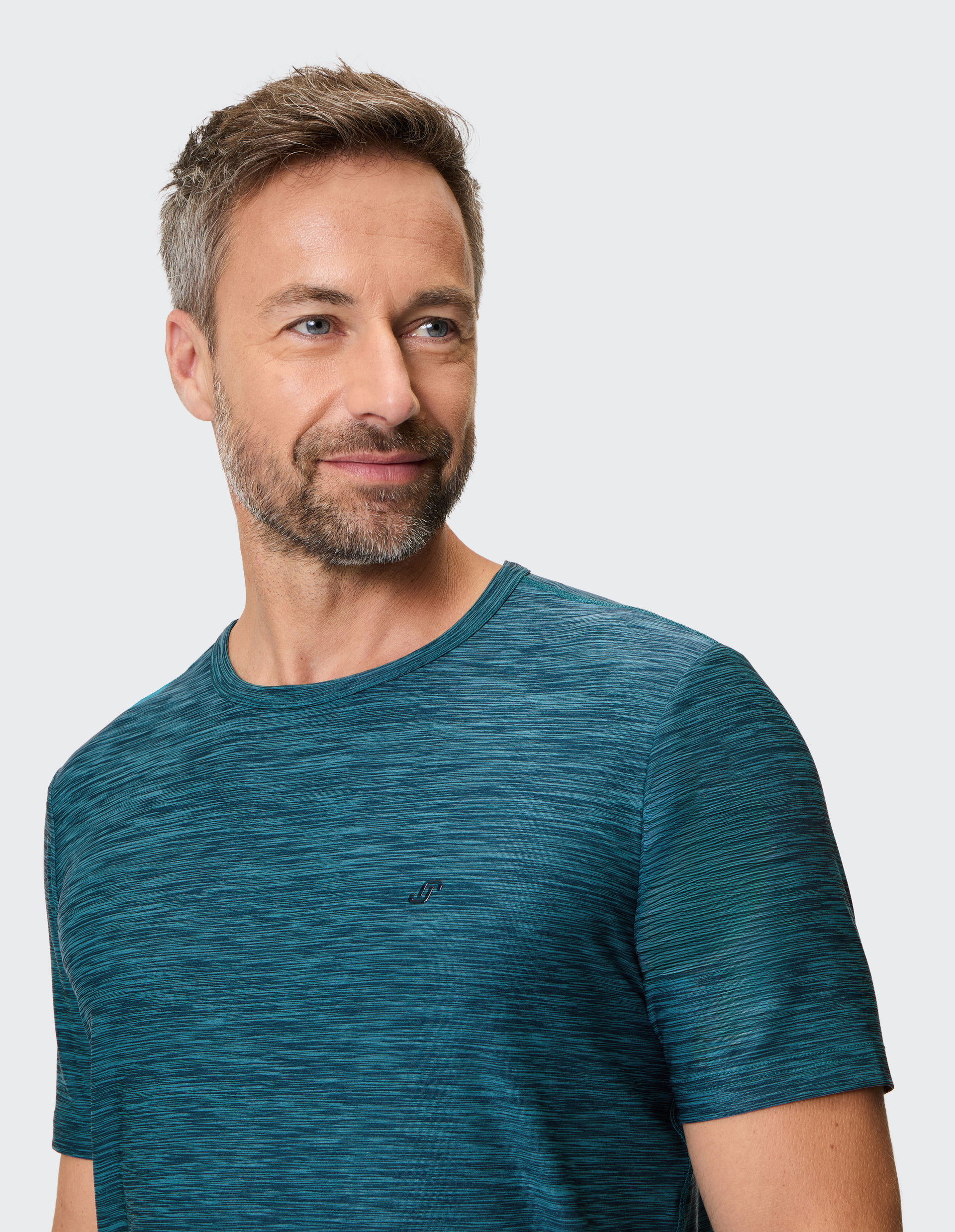 T-Shirt VITUS