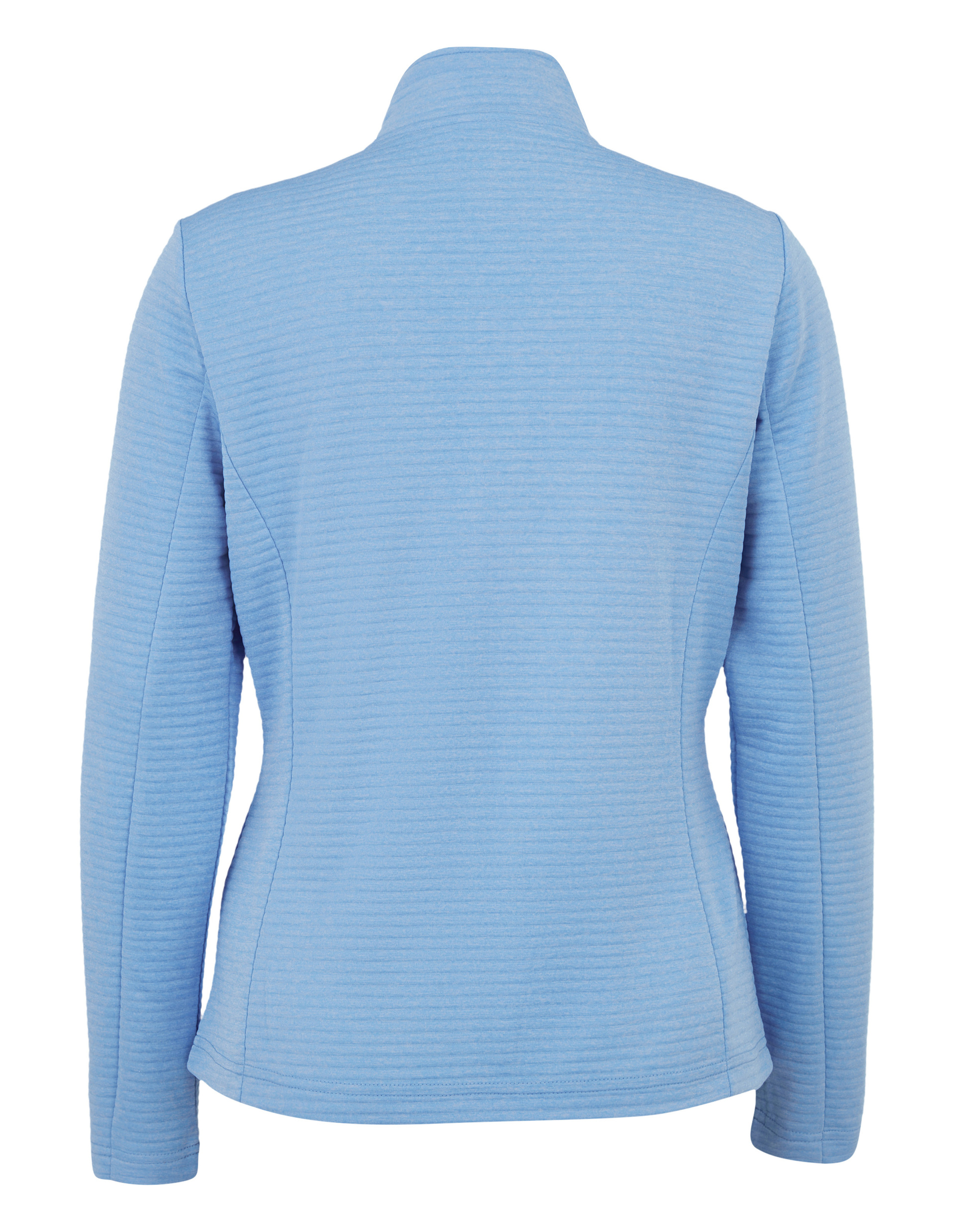 Freizeitjacke PEGGY
