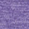 cadmium violet mel