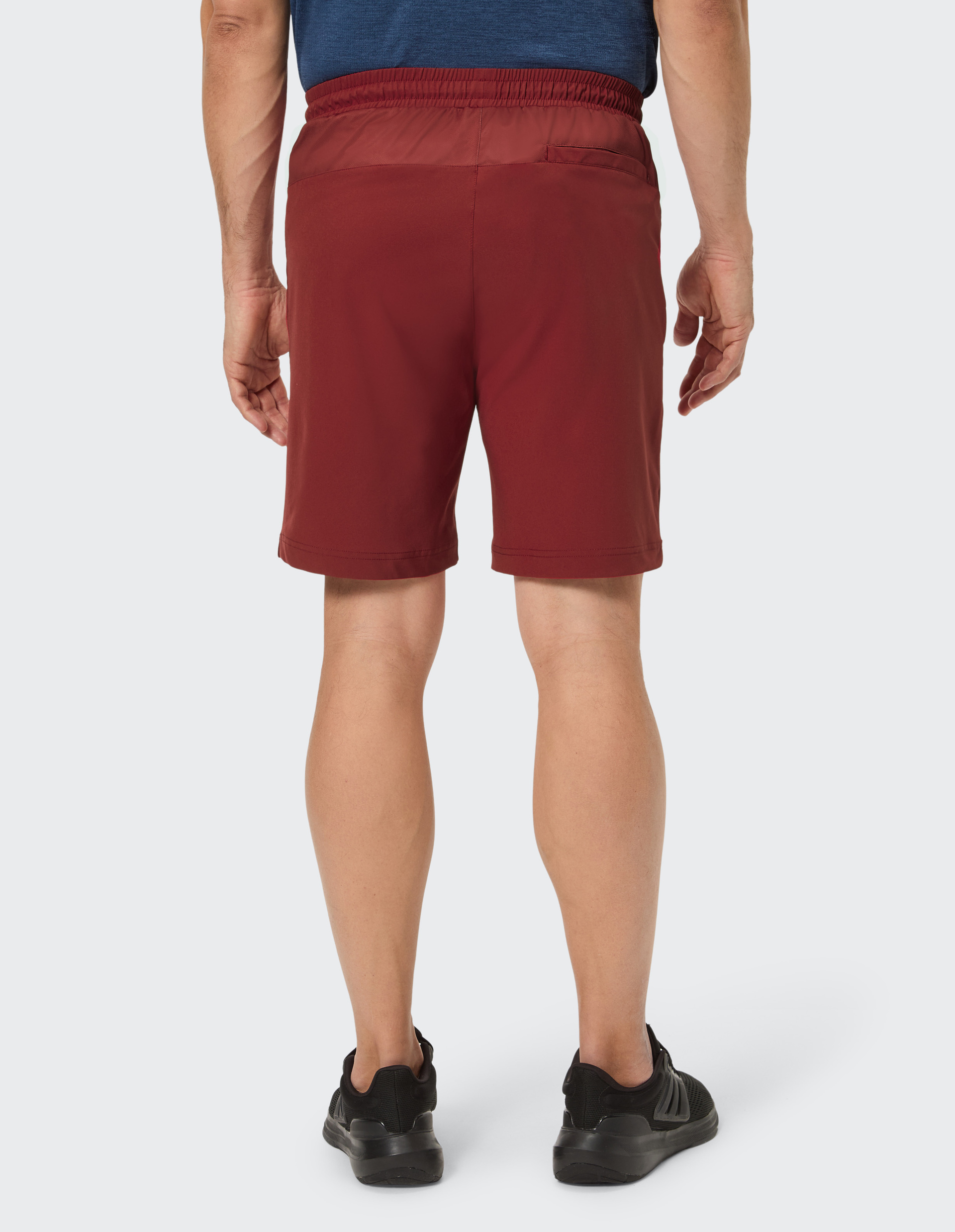 Kurze Hose MAREK