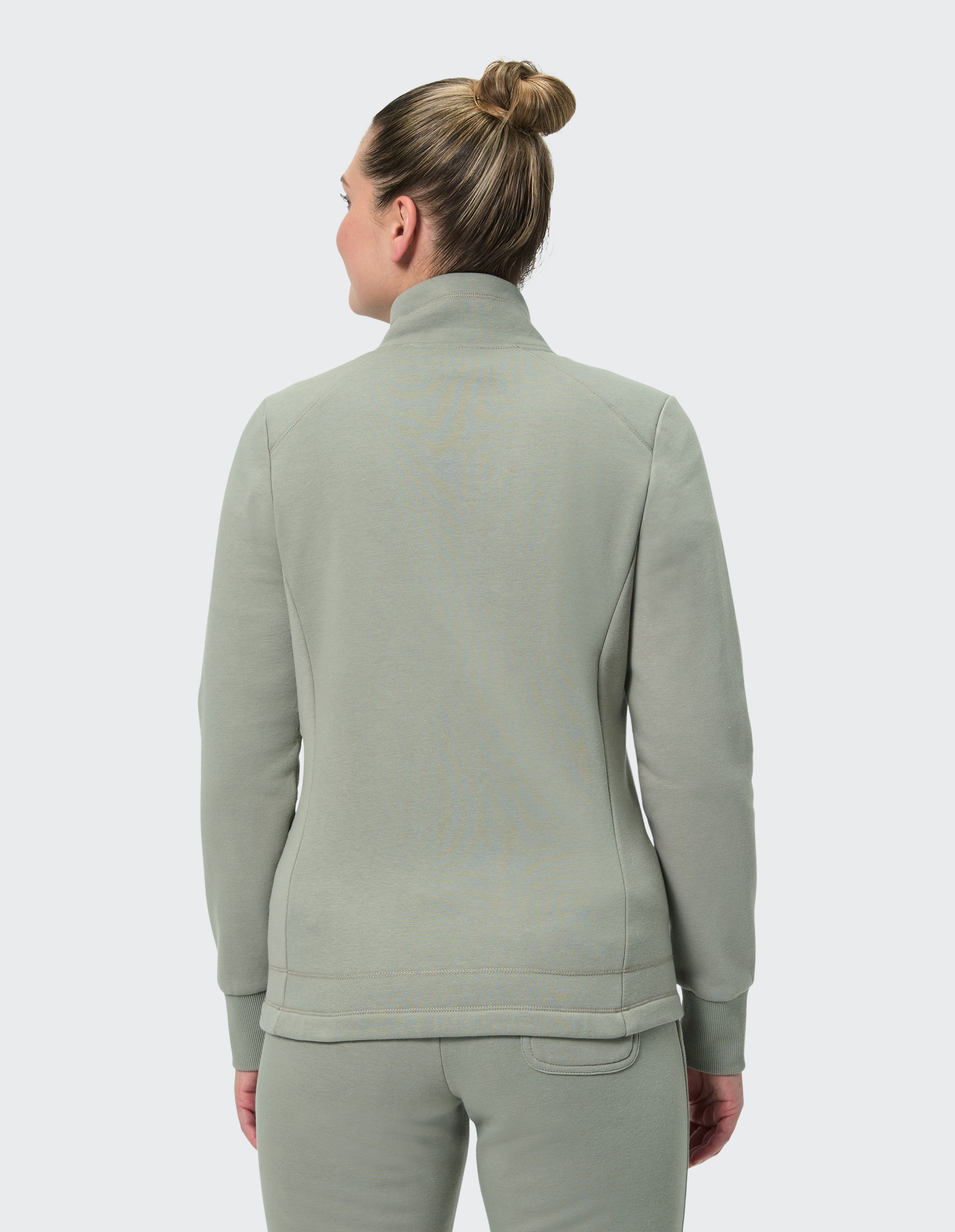 Freizeitjacke TATJANA