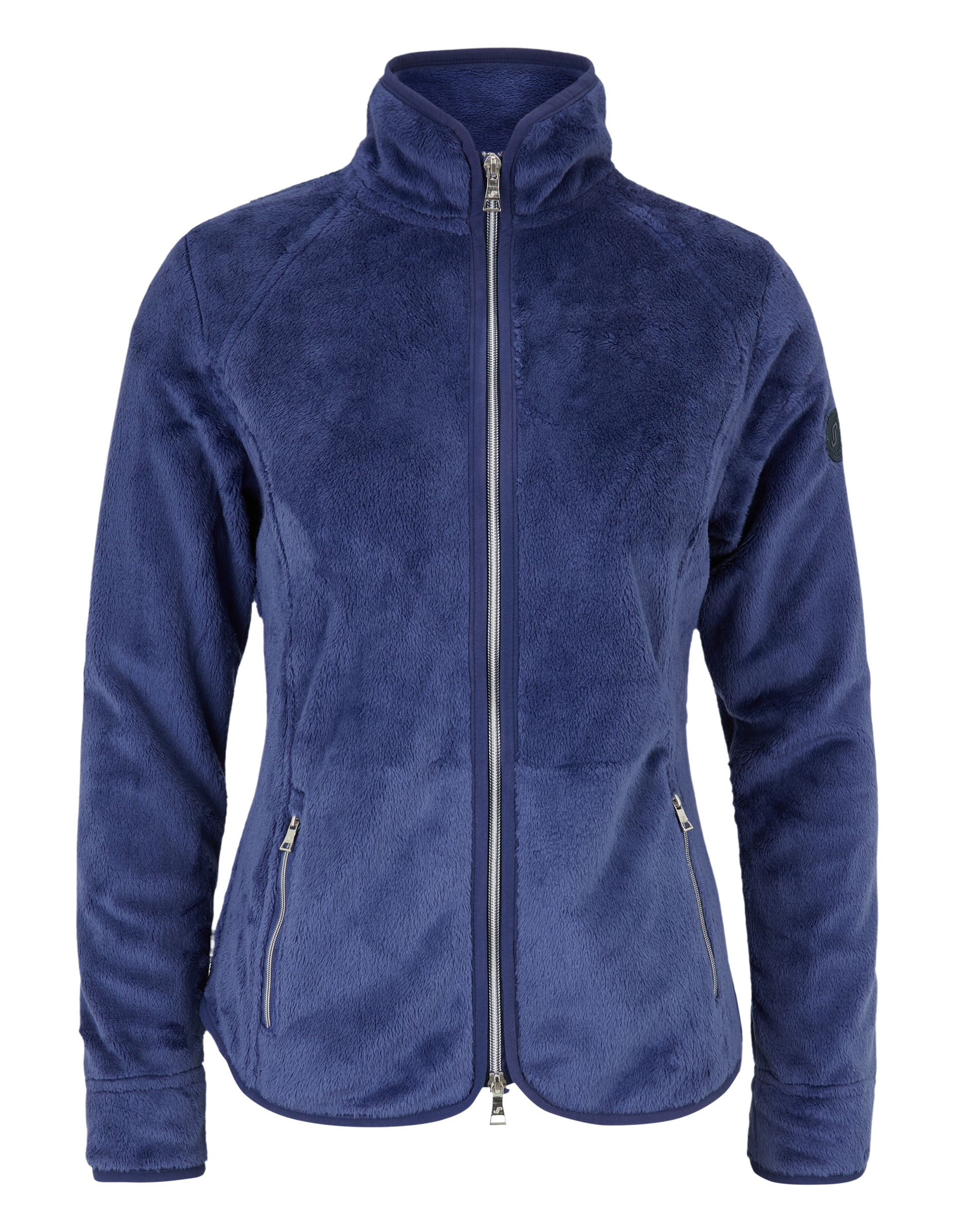 Freizeitjacke MALENA