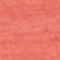 coral haze mel