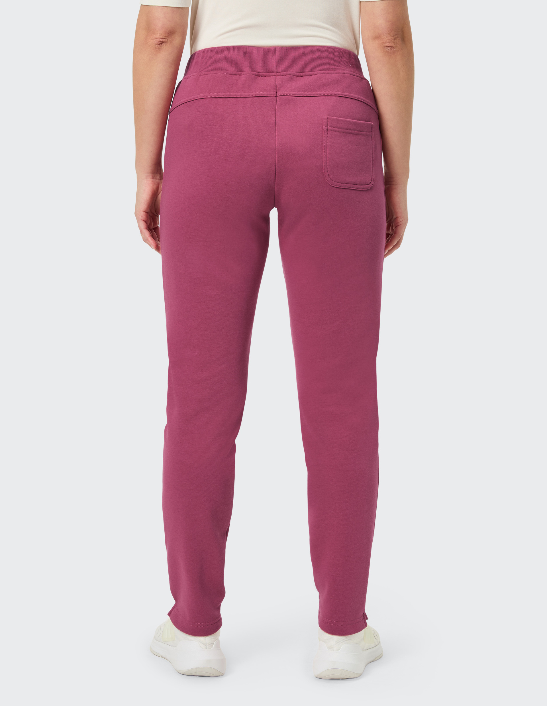 Freizeithose REBECCA