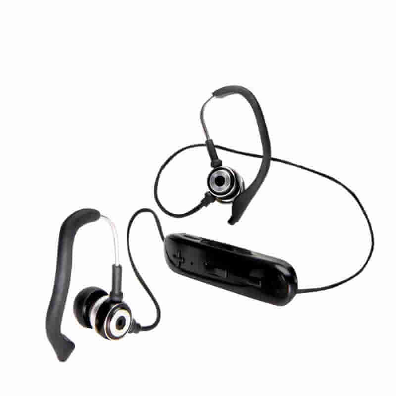 Bluetooth Kopfhörer