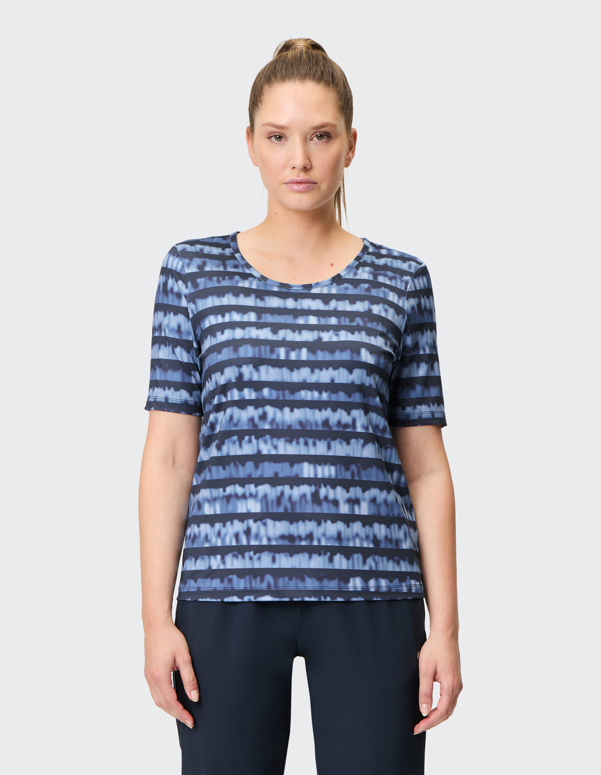 T-Shirt MAGDA