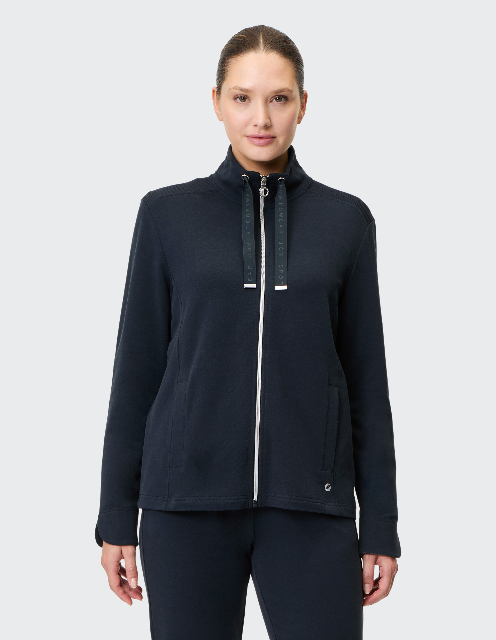 Freizeitjacke EUGENIA
