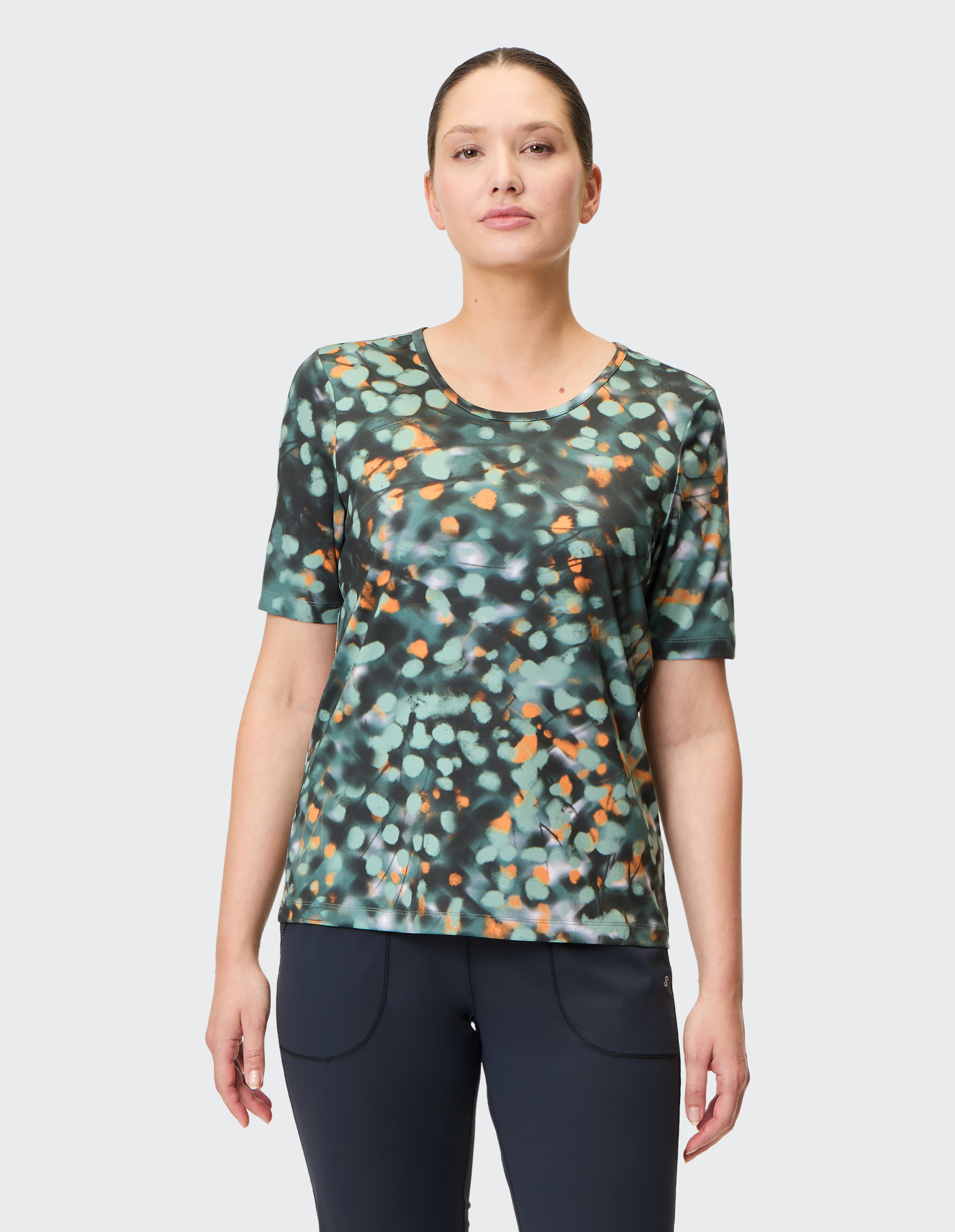 T-Shirt HELENA