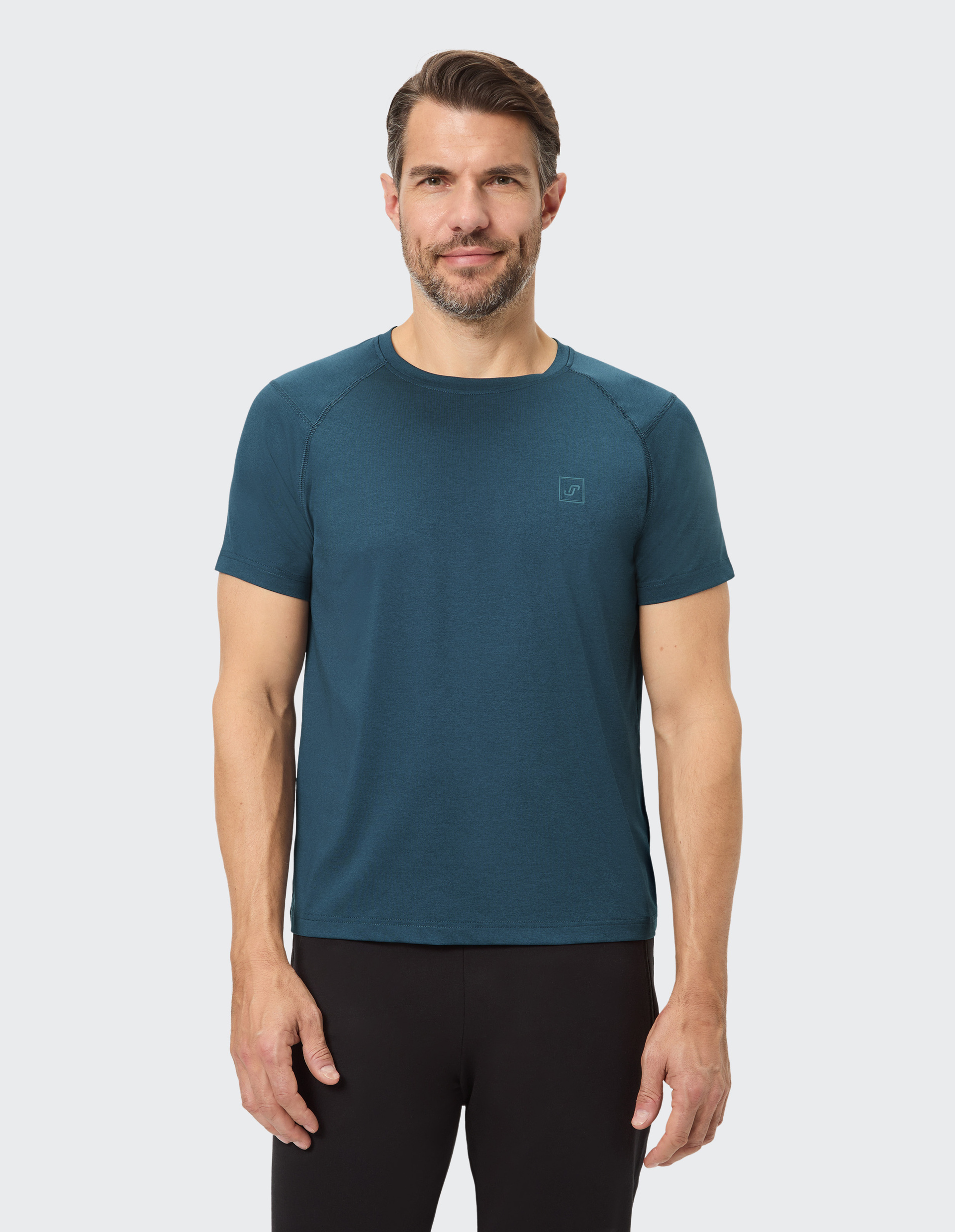 T-Shirt JULES