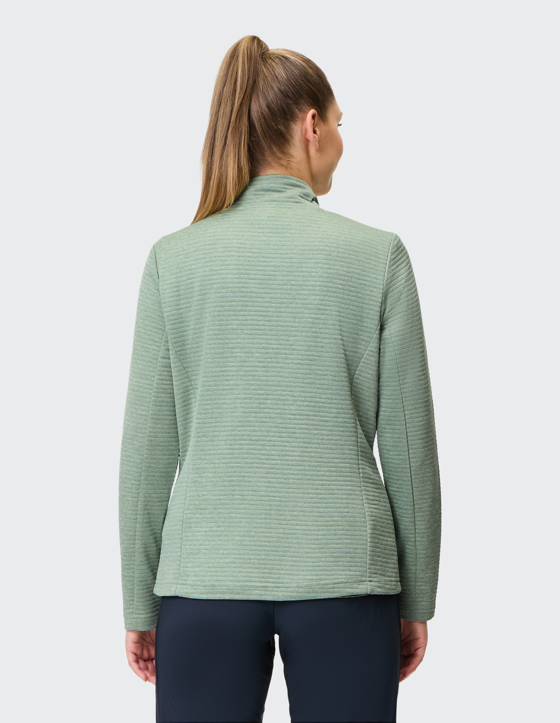 Freizeitjacke PEGGY