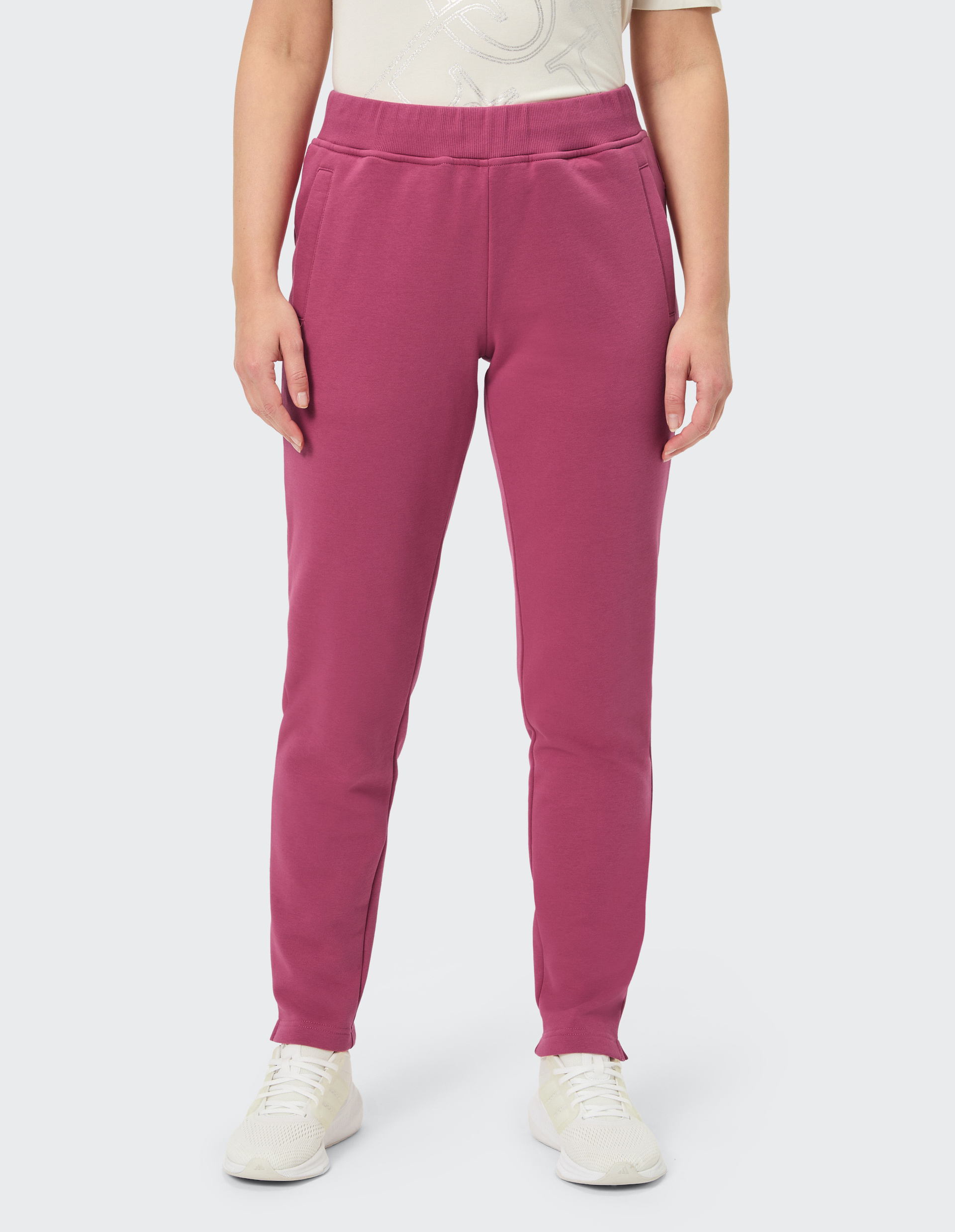 Freizeithose REBECCA