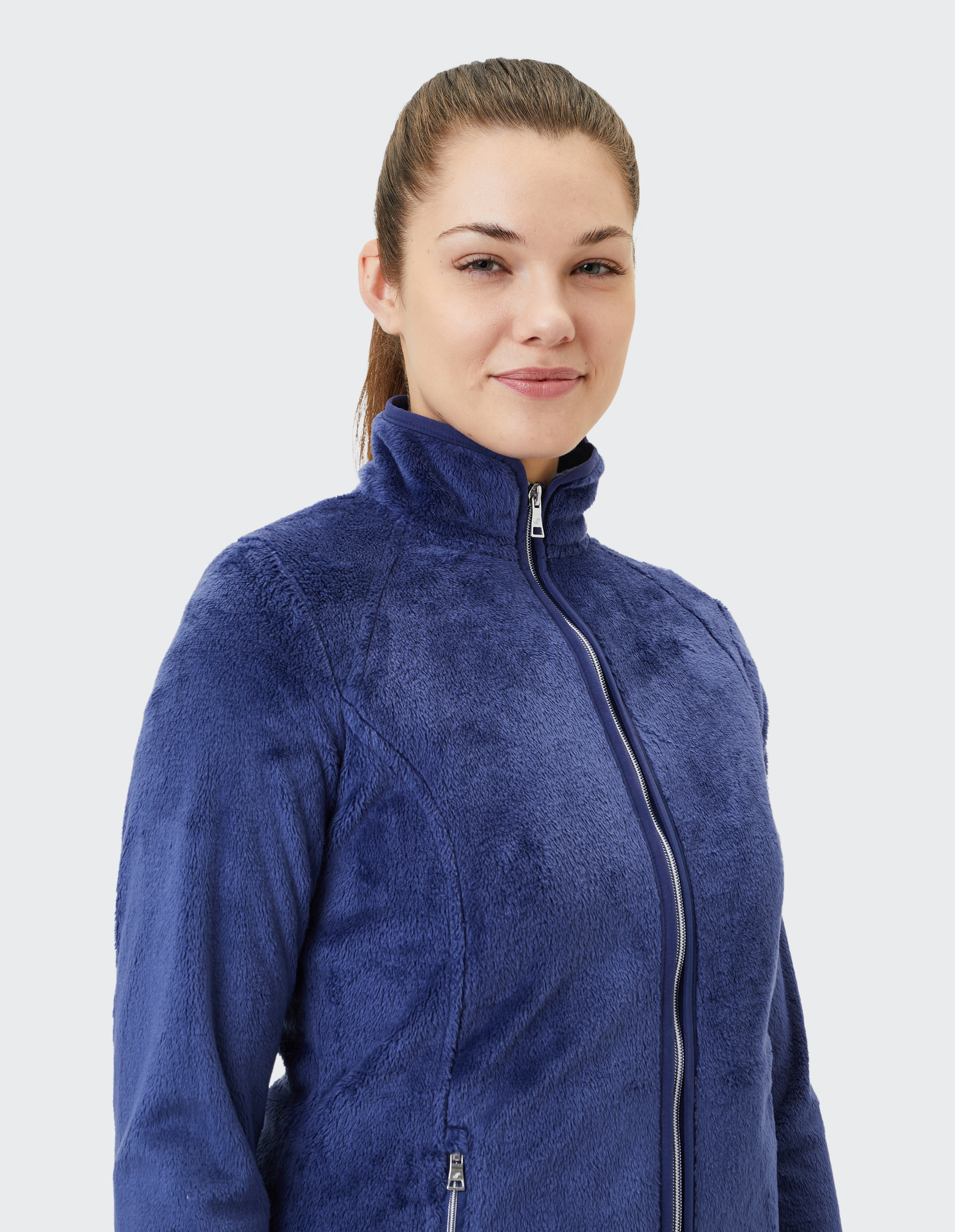Freizeitjacke MALENA