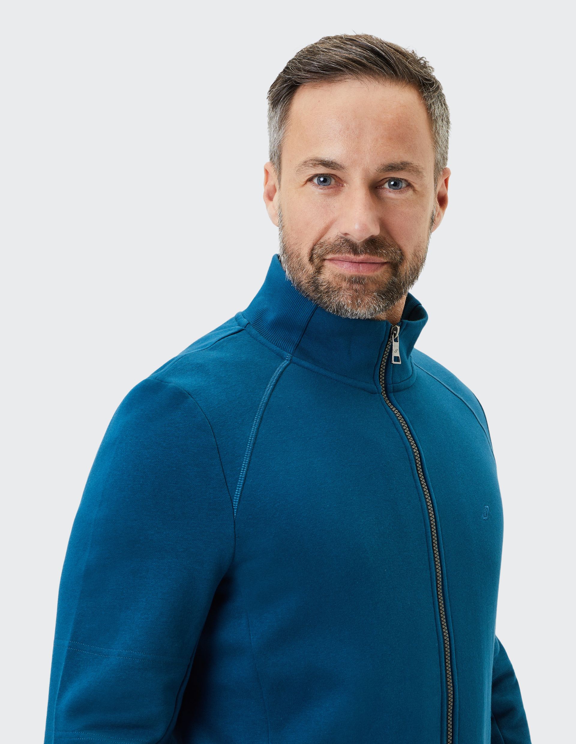 Freizeitjacke RAPHAEL