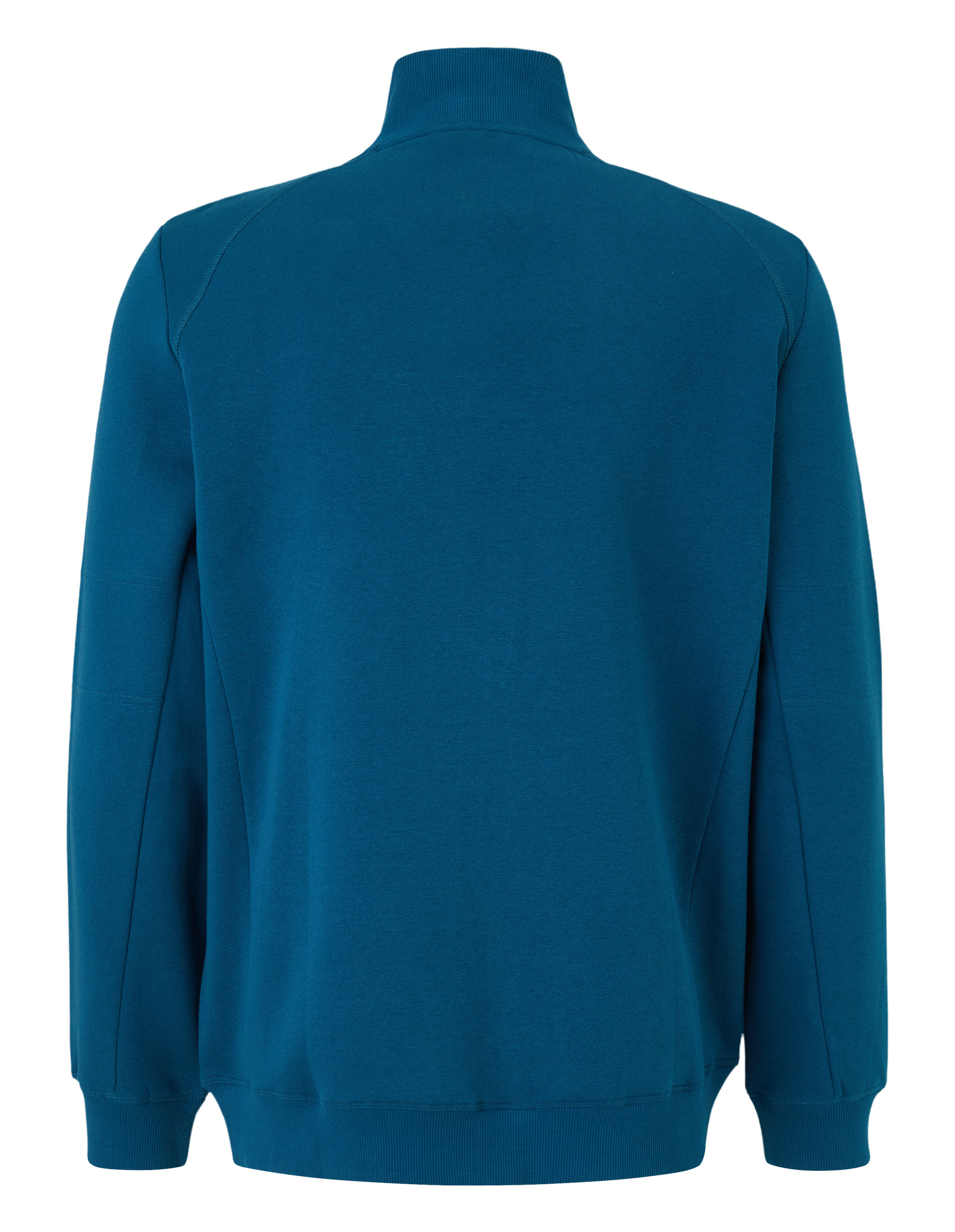 Freizeitjacke RAPHAEL