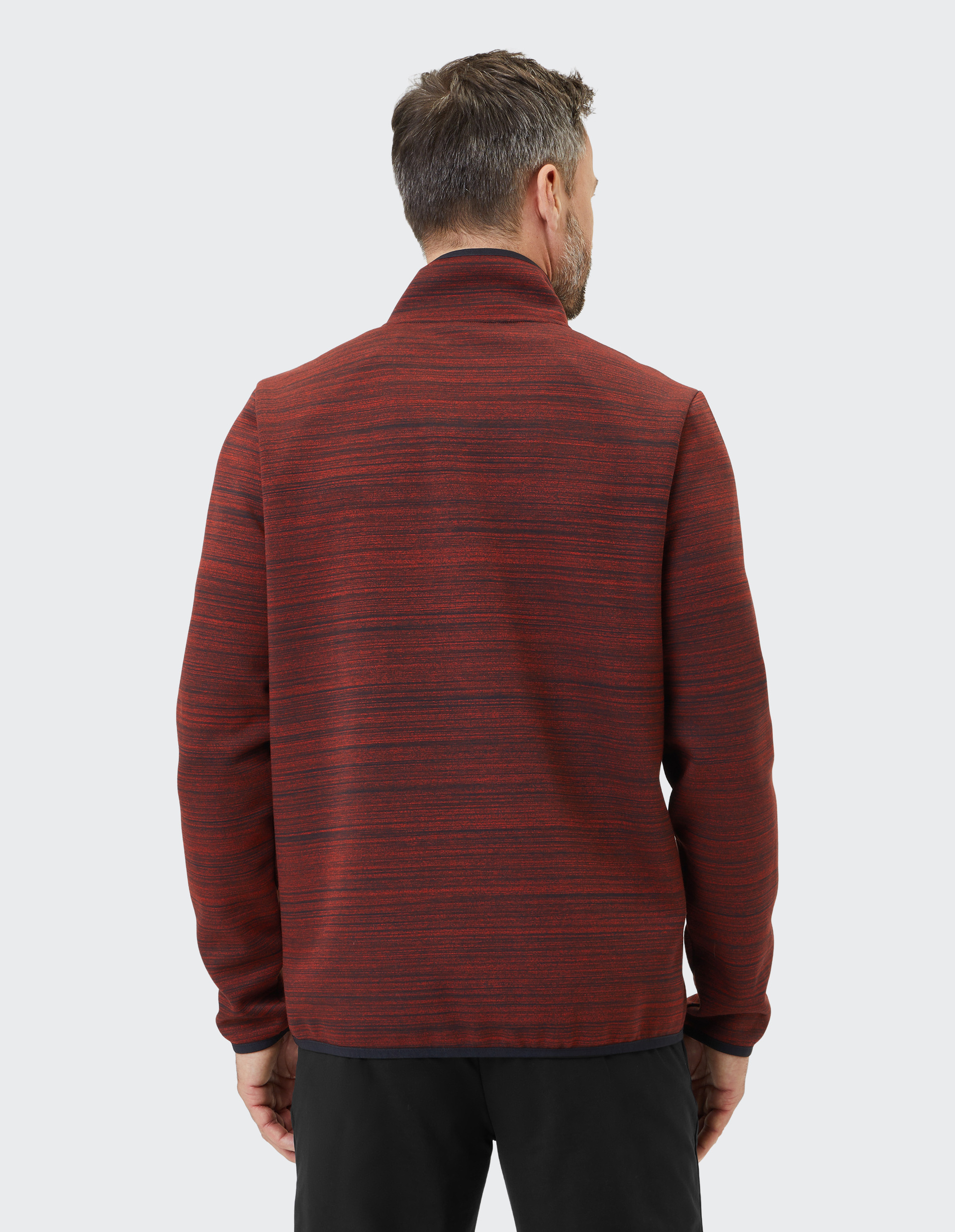 Jacke YANNIK