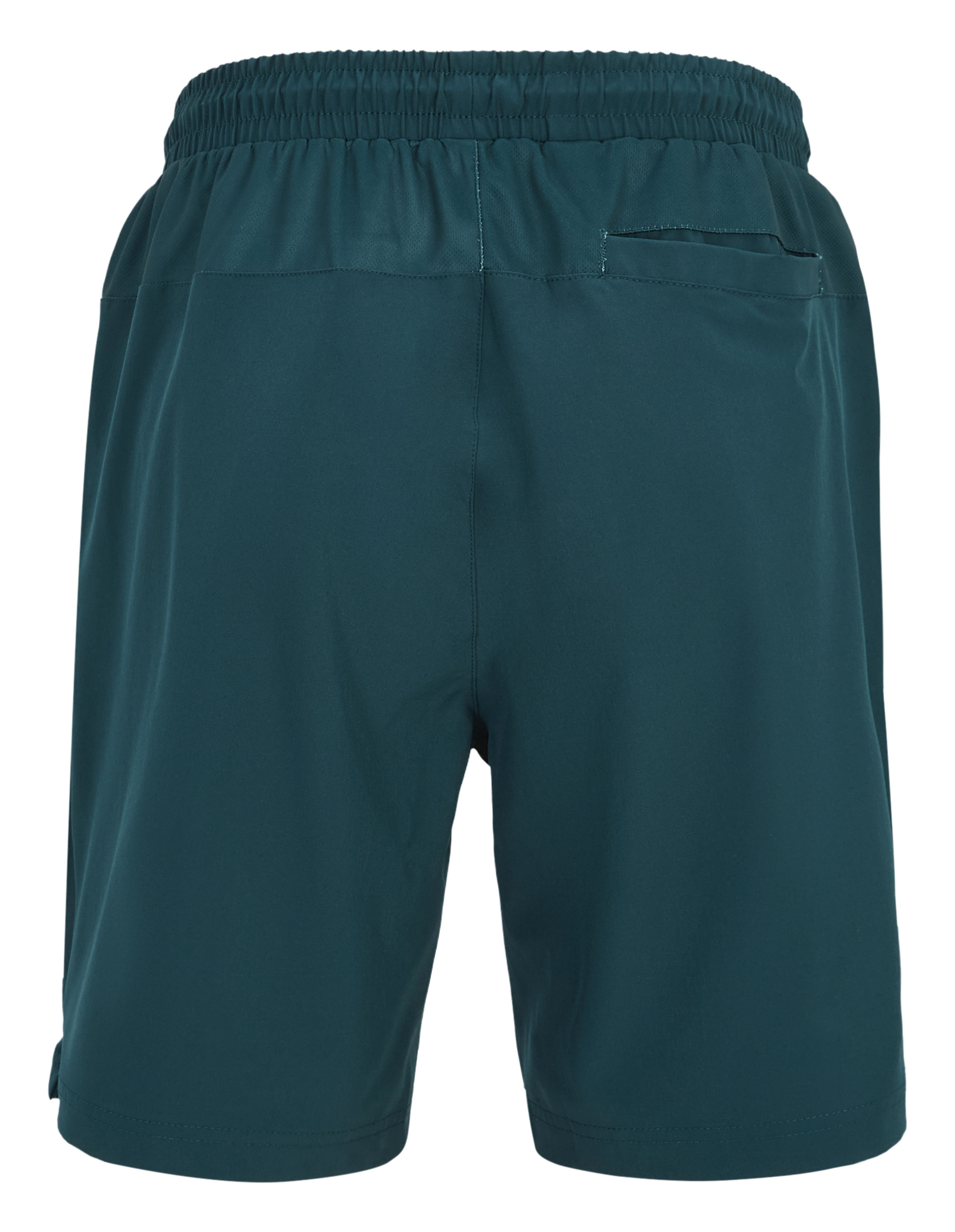 Kurze Hose MAREK