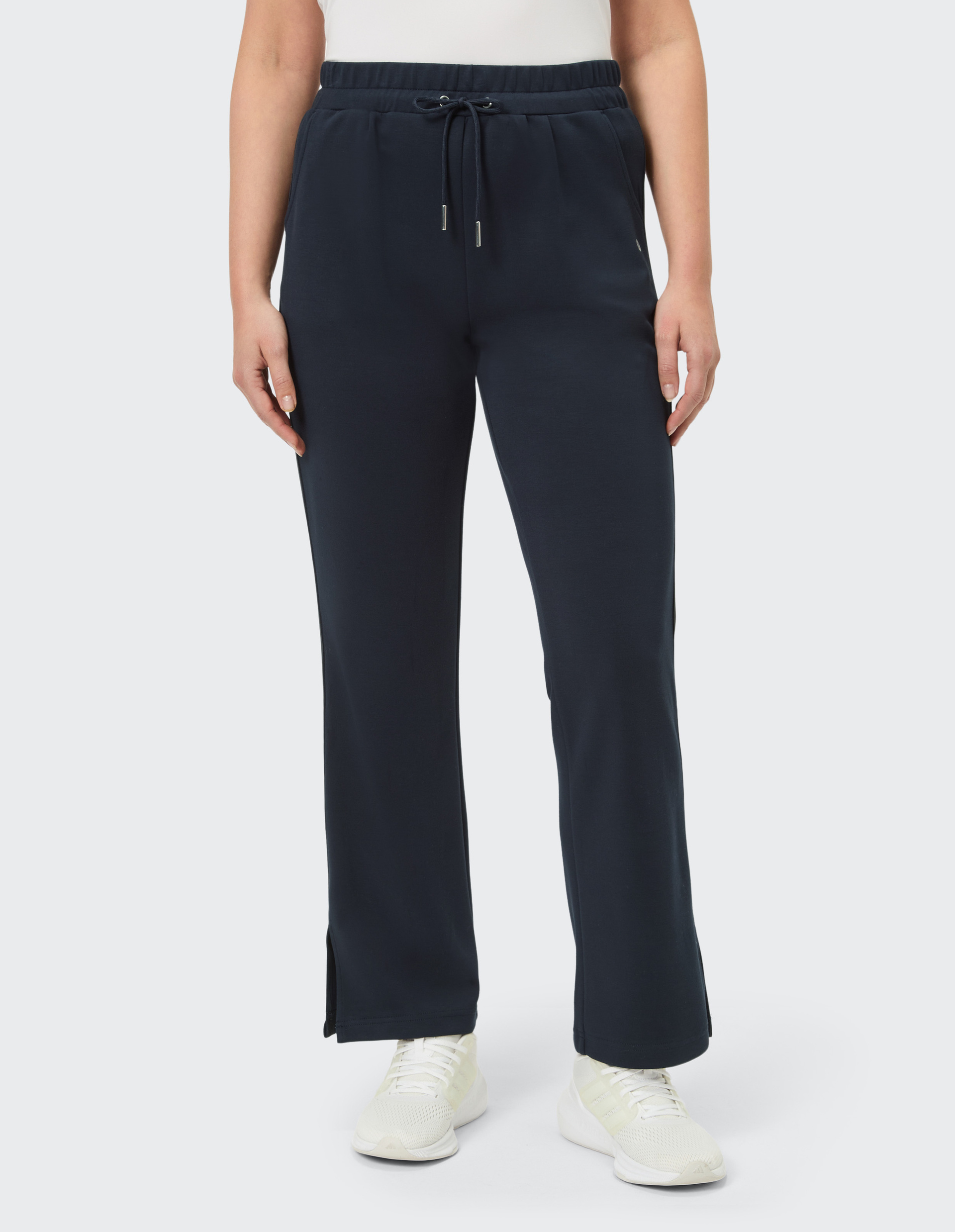 Freizeithose JANET