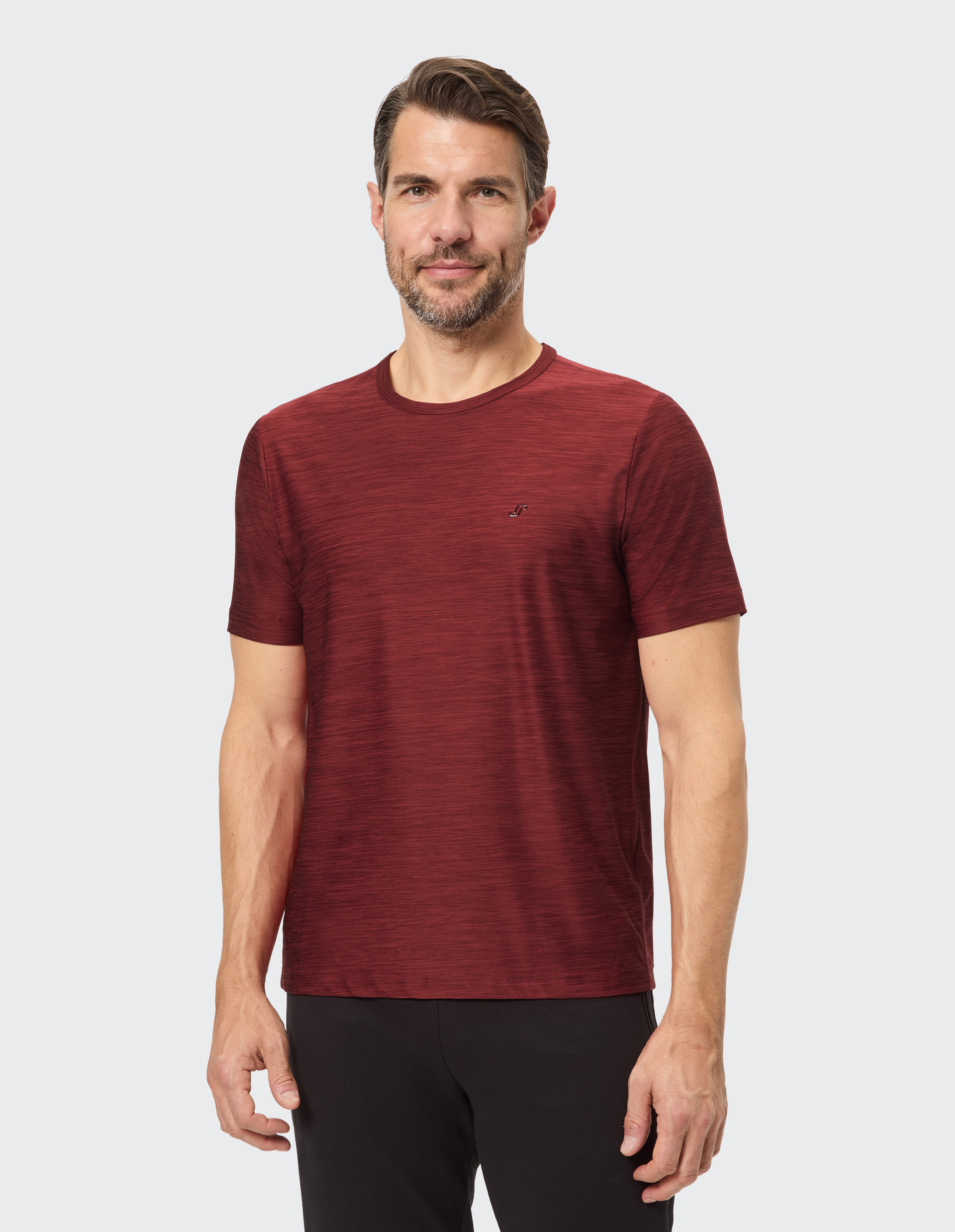 T-Shirt VITUS