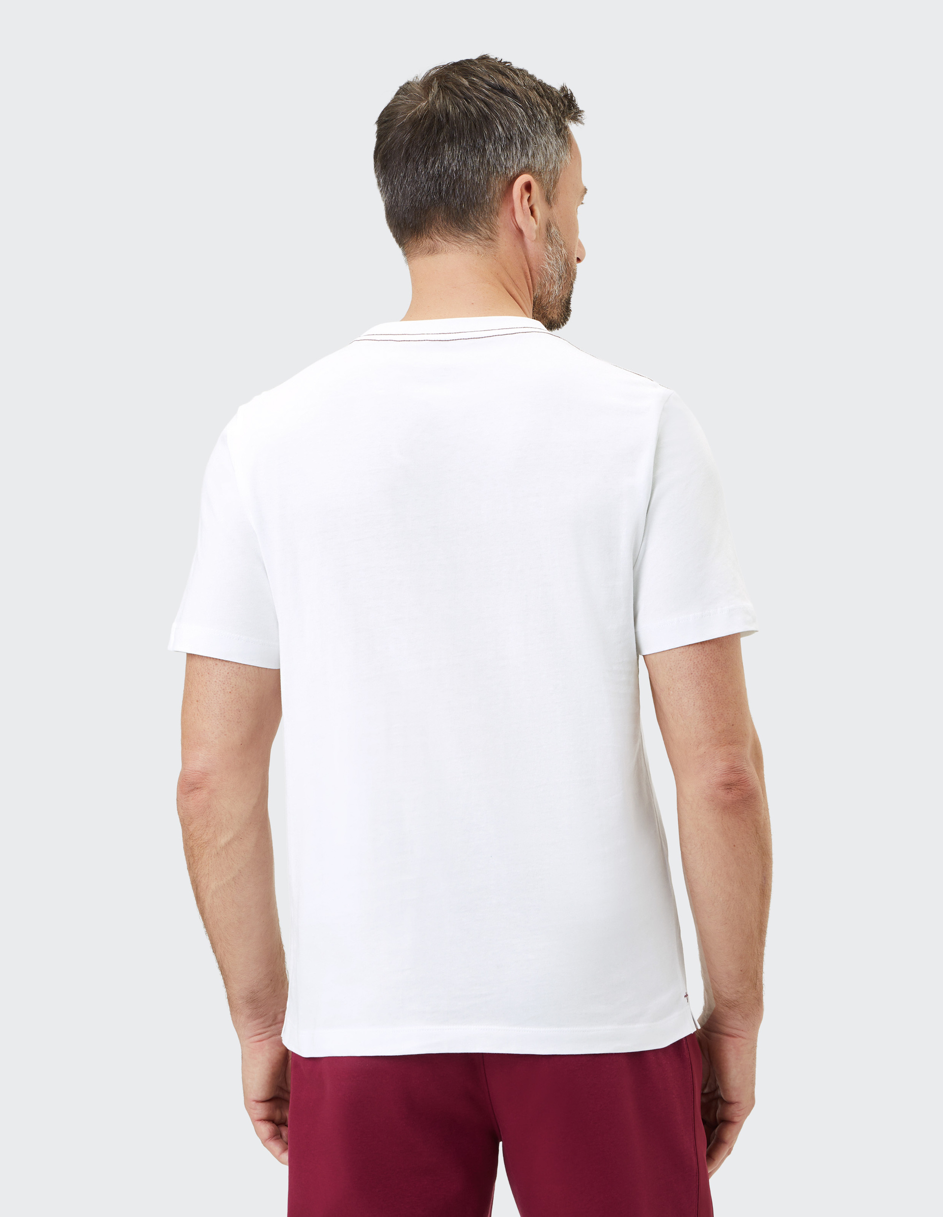 T-Shirt ARI