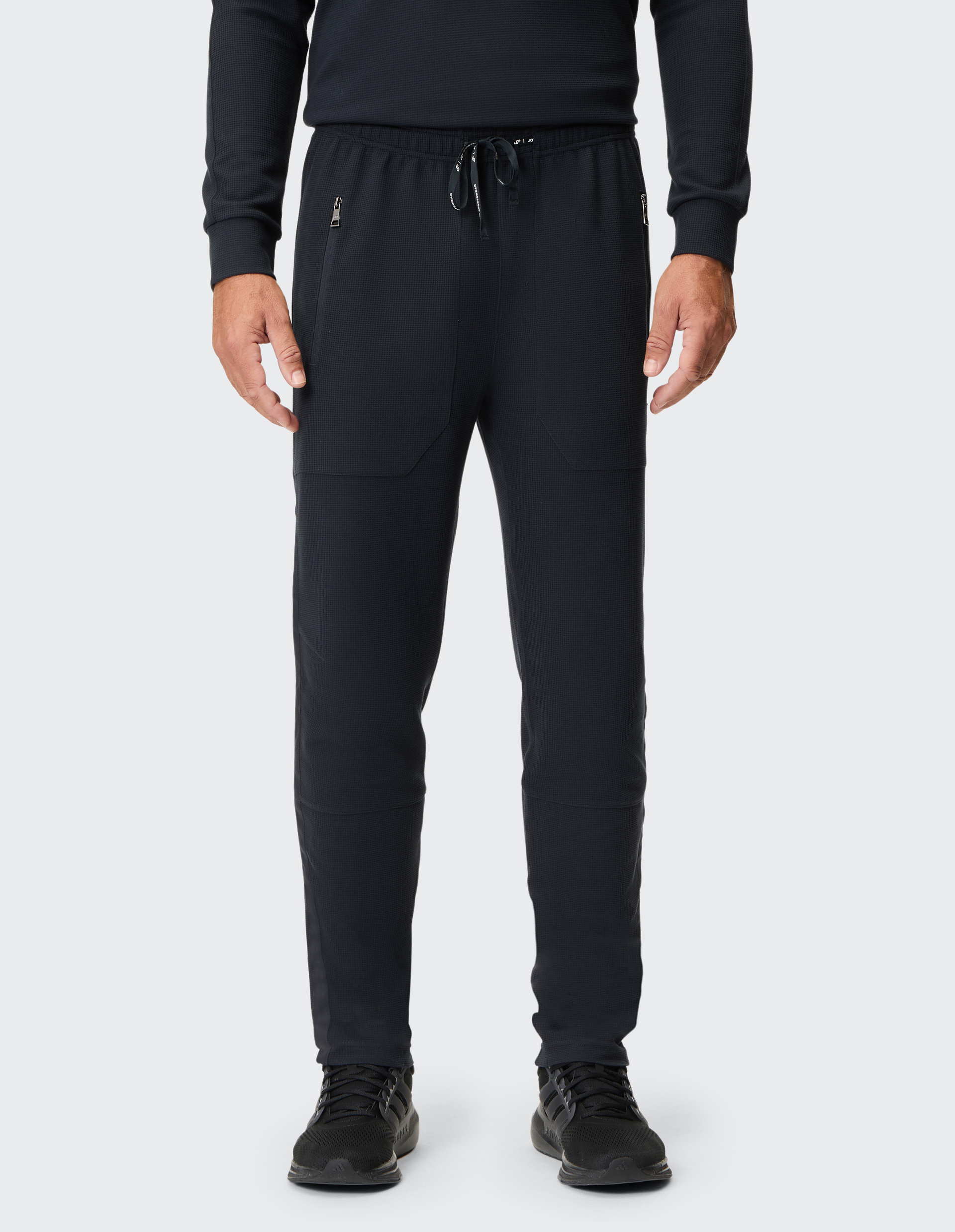 Hose SEVERIN