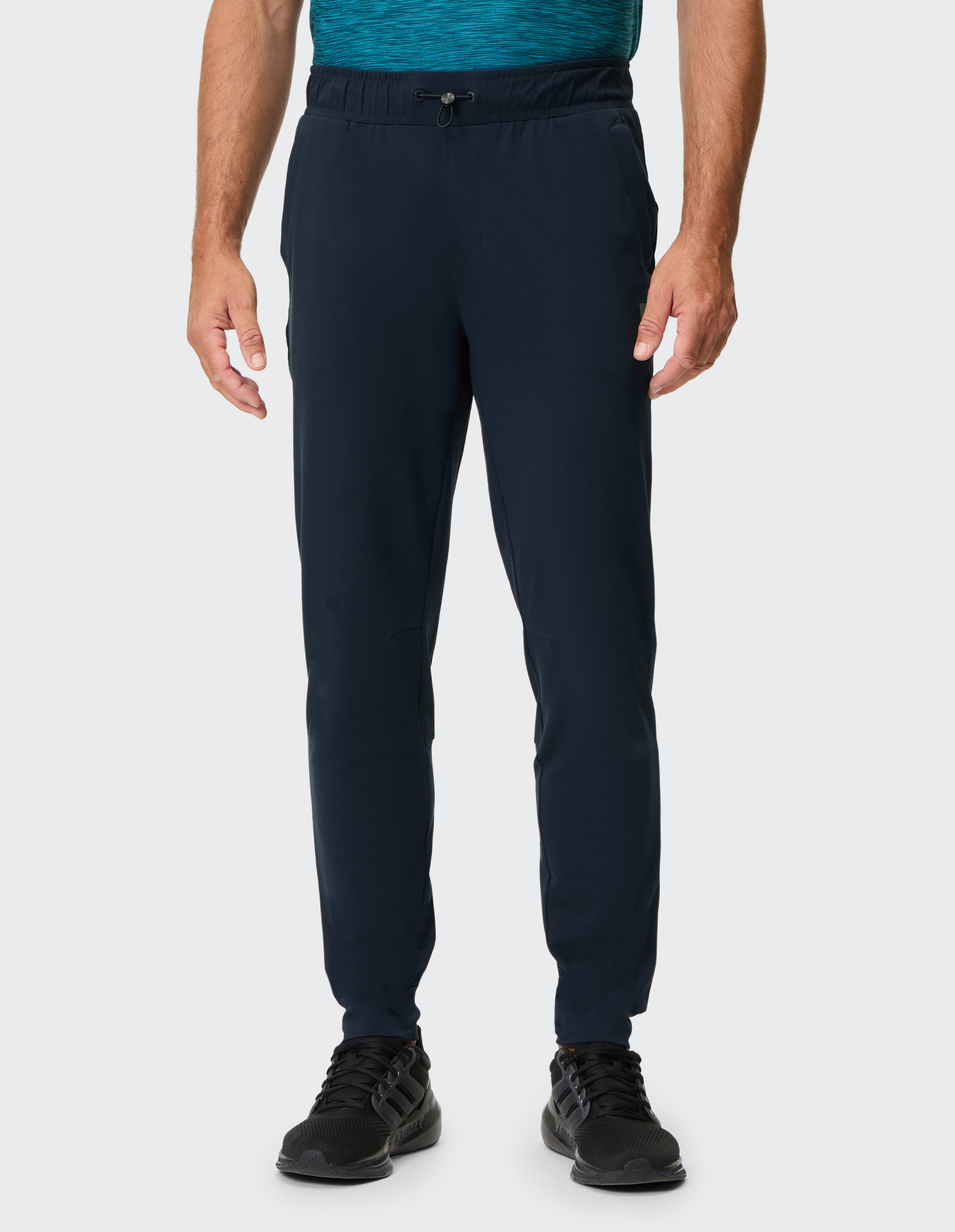 Hose JOHAN