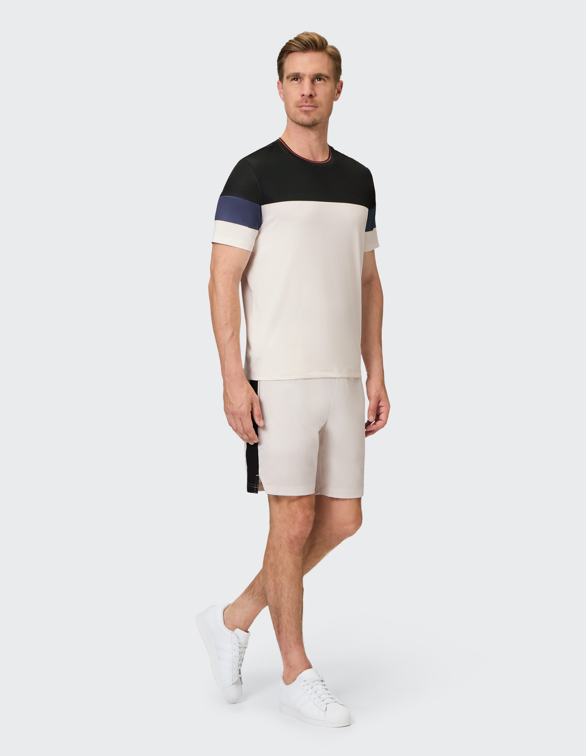 T-SHIRT G-Style