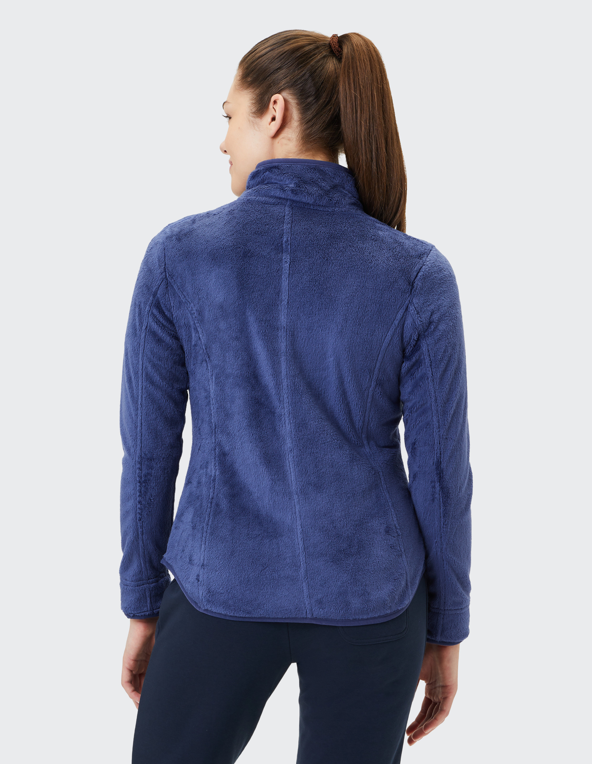 Freizeitjacke MALENA