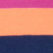 dark ocean stripes