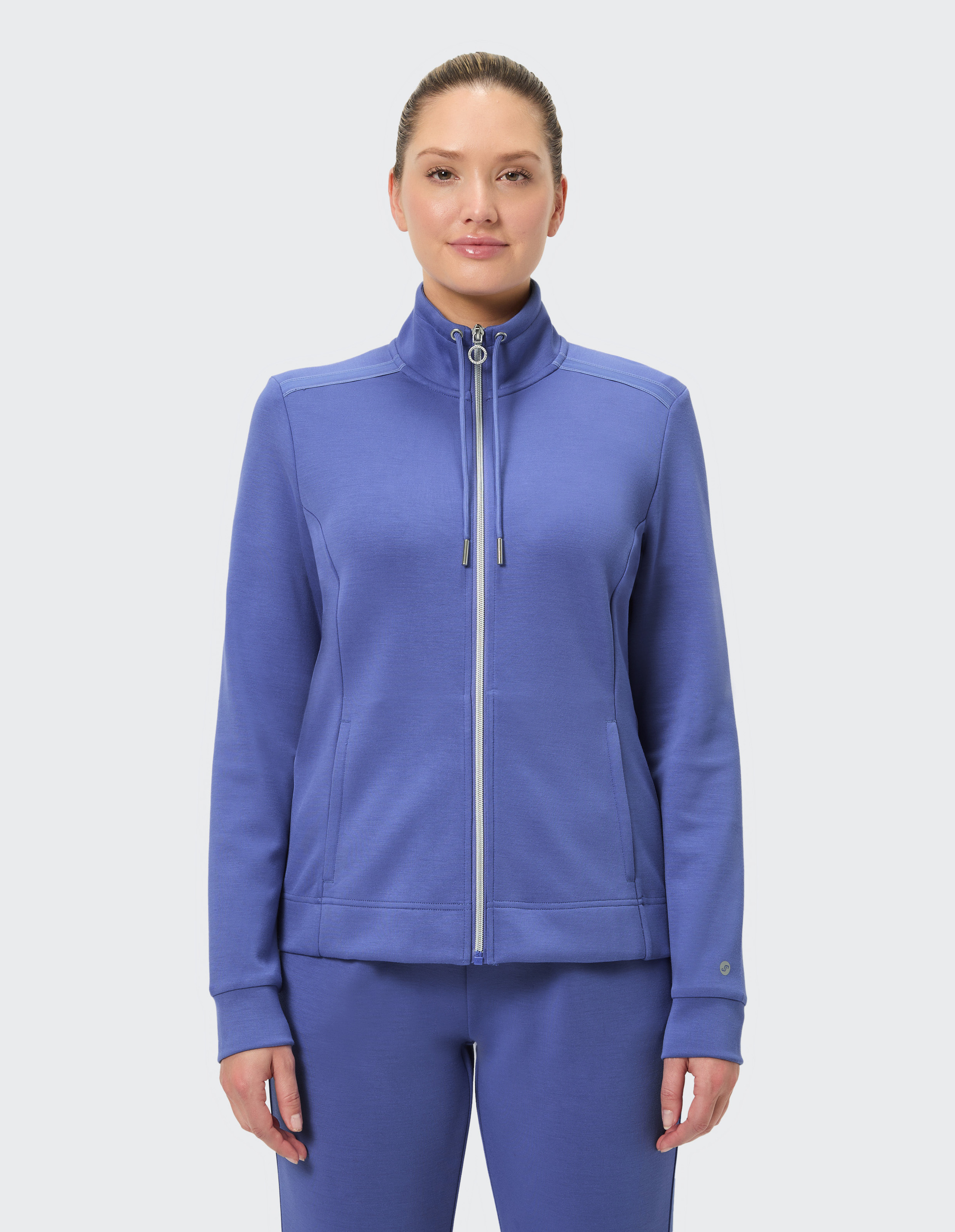 Jacke JULIANE
