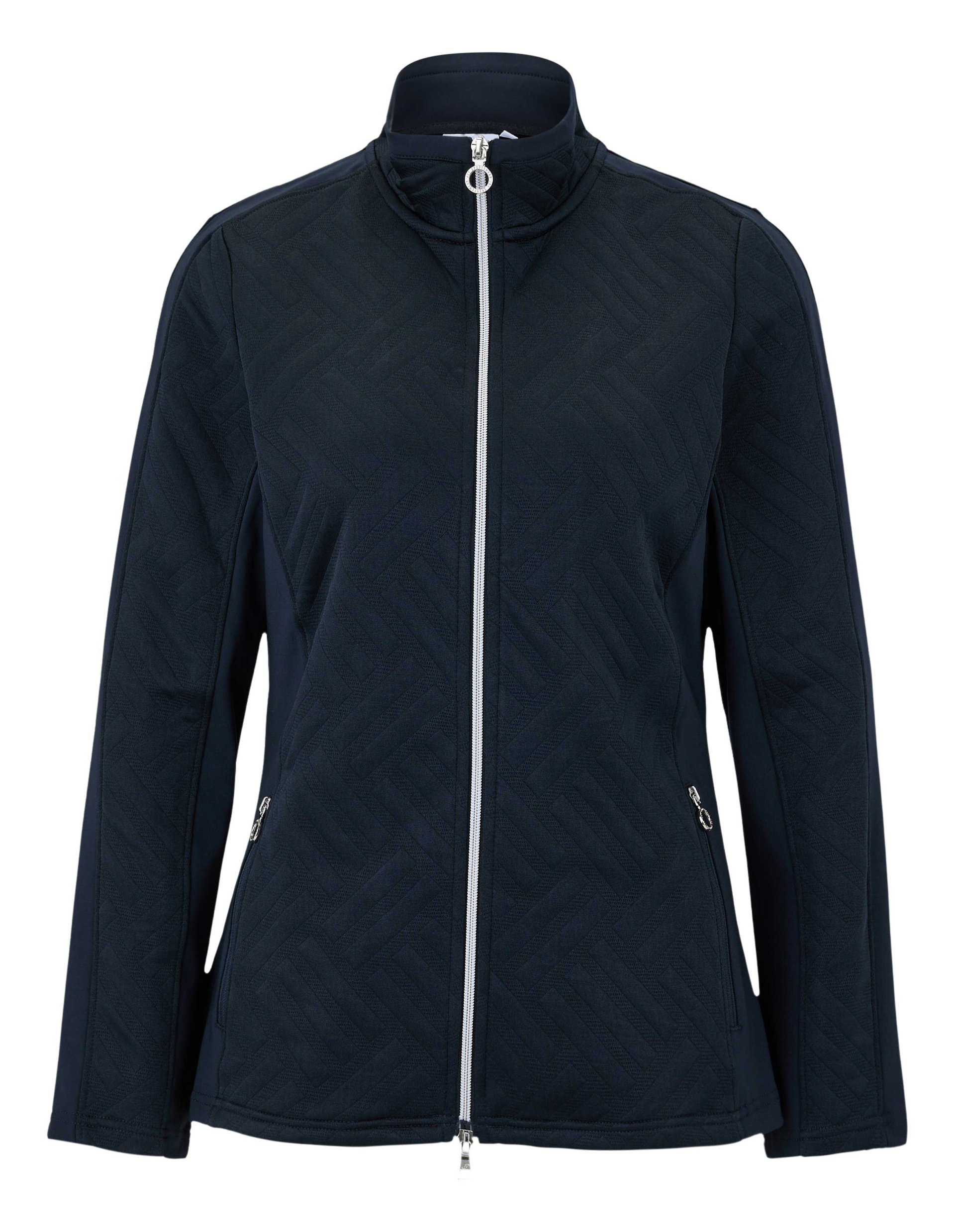 Sportjacke DARYA