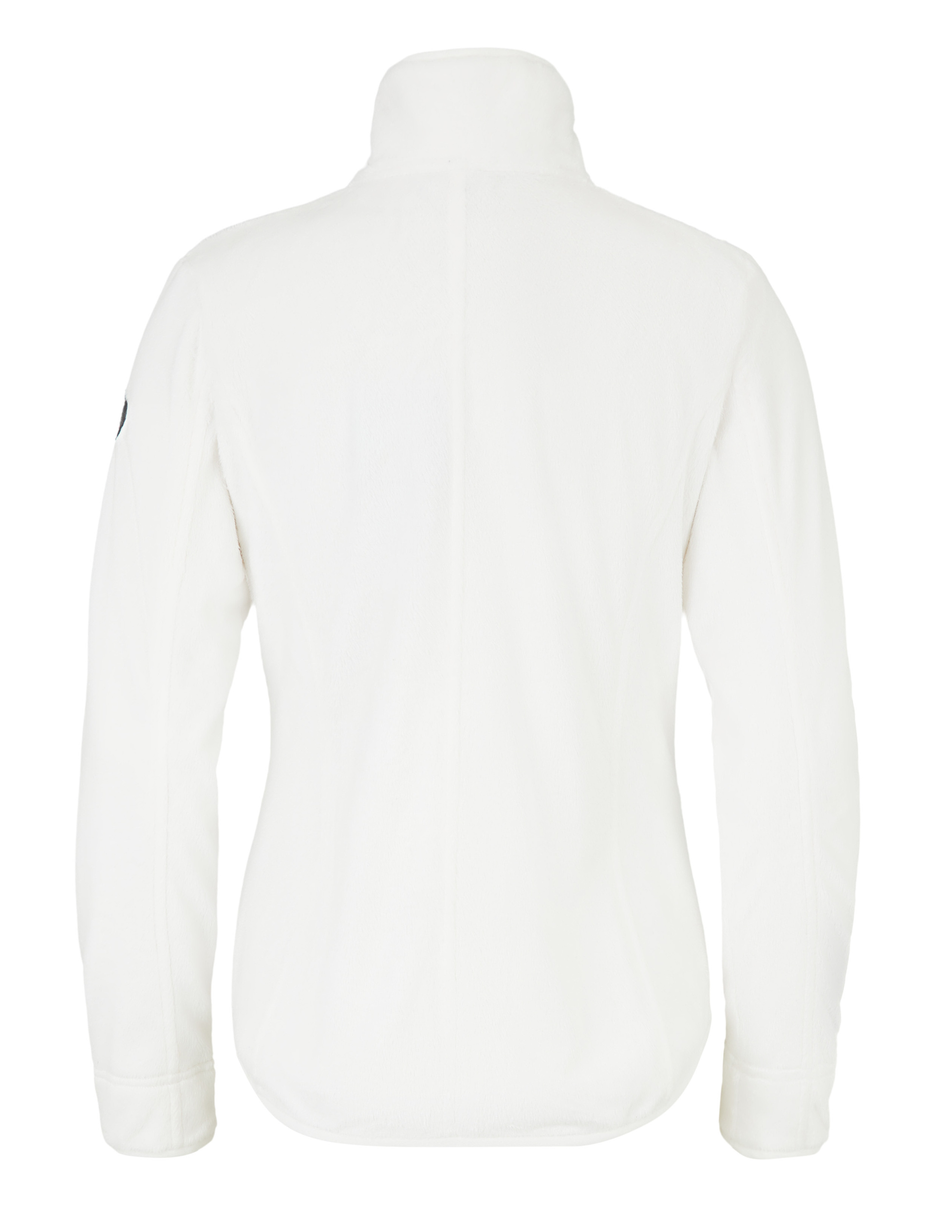 Freizeitjacke MALENA