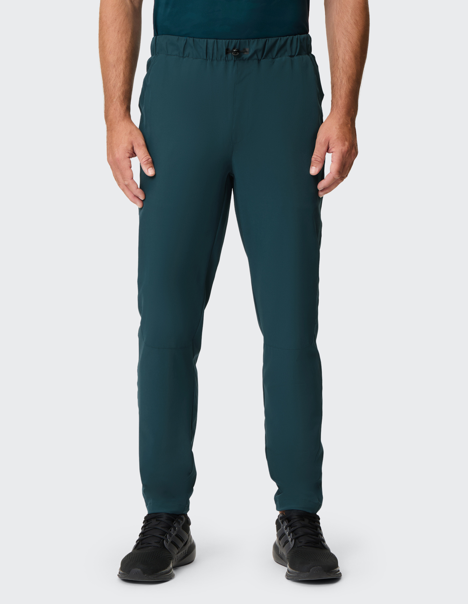 Hose CARLO
