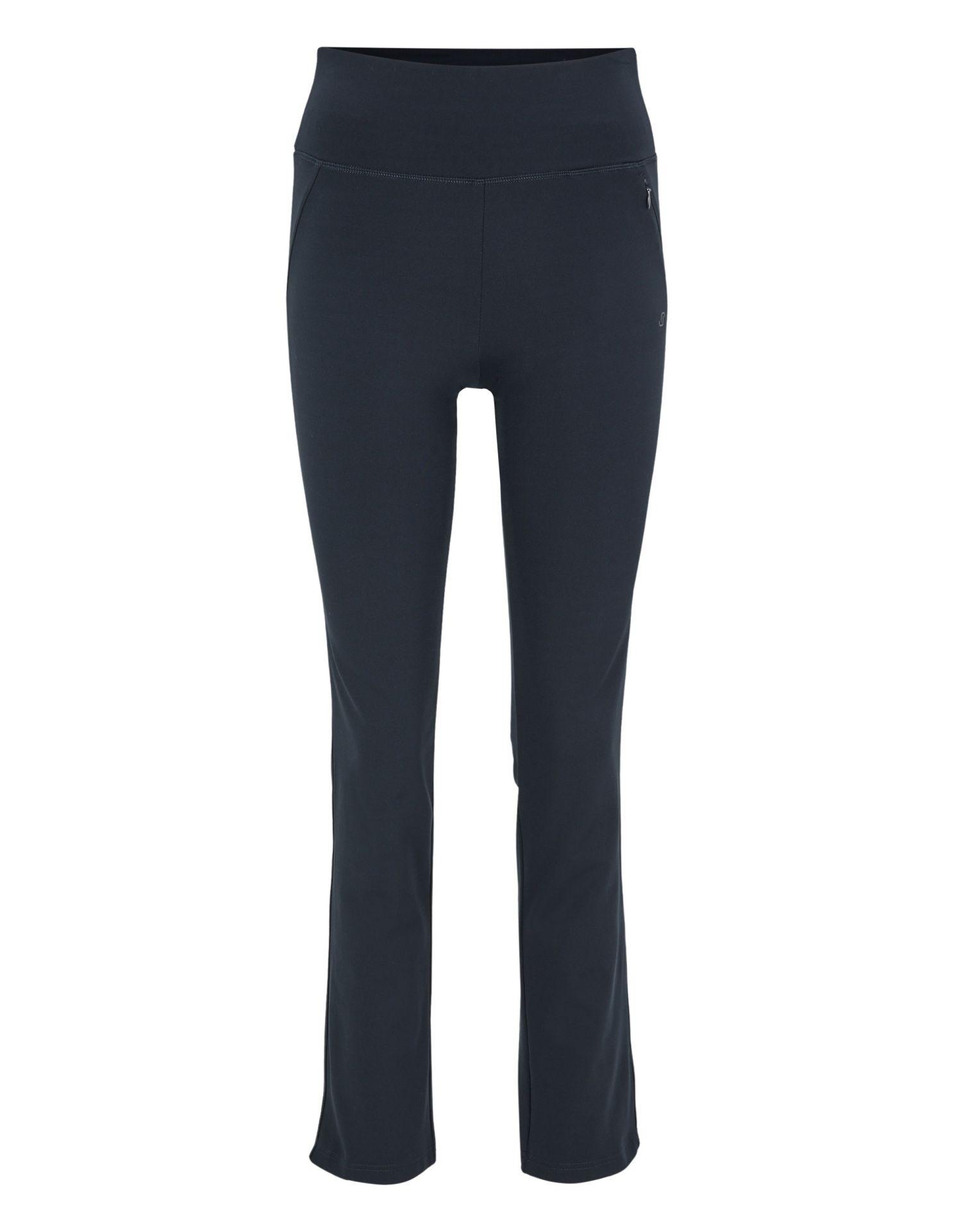 Fabelhafte Sporthose Fur Damen Bilder